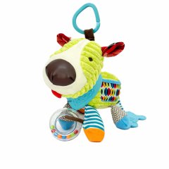 Stroller Hanging Toy
