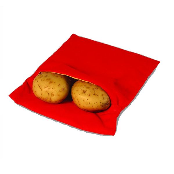Potato Express