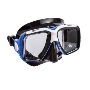 Mares Rover Mask