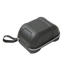 Ski Goggles Case Portable Sports Glasses Holder Skiing Riding Motorcycle