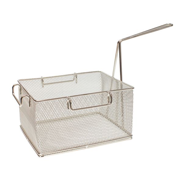 Chip Basket (Square)