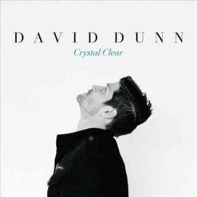 Crystal Clear - (Import CD)