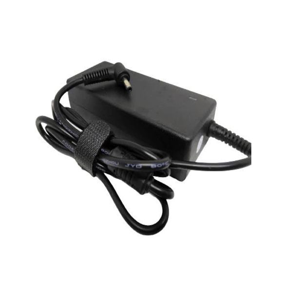 Replacement Charger For Lenovo 20V 2.25A 45W 4mm X 1.7mm Laptop