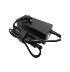 Replacement Lenovo 45W 20V 2.25A Laptop Charger 4X1.7 mm