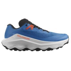 Salomon Men's Ultra Glide 3 Running Shoe