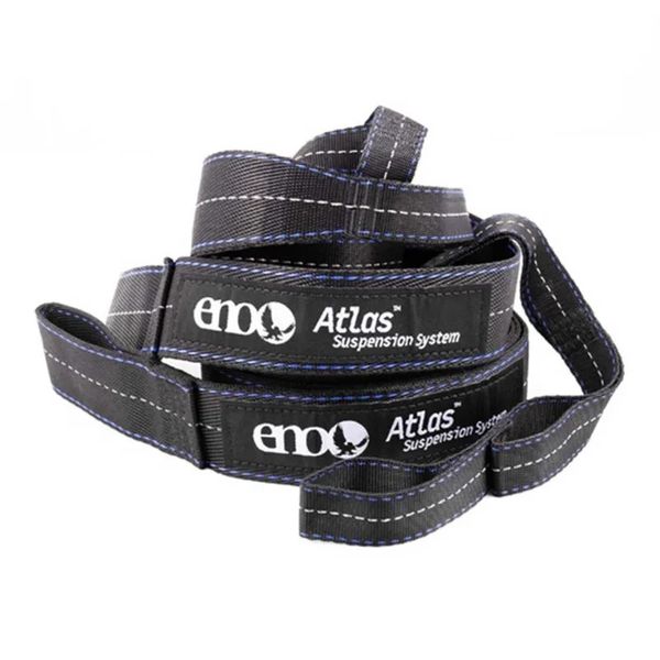 Atlas Suspension System