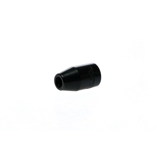 TengTools - 1/2inch Drive Coupler Adaptor For Hex 5/16inch - 920060-C