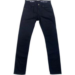 Fubu - Miami Dark Wash Mens Straight Jeans