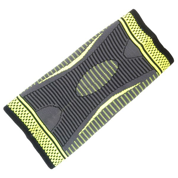 Knee Support