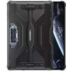 Oukitel RT8 - 11" 4G IP68 Rugged Tablet with 20000mAh 48MP 2.2GHz Dual SIM