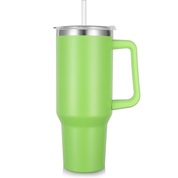 FELAS - Stainless Steel Thermal Travel Cup