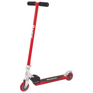 Razor S Scooter
