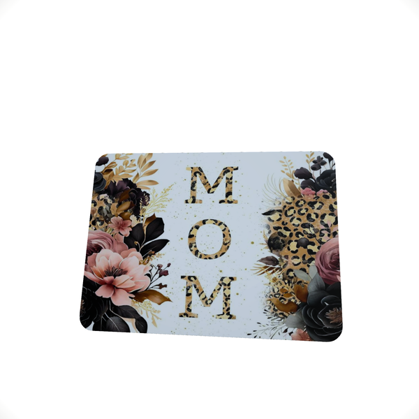 Mom - Mouse Pad