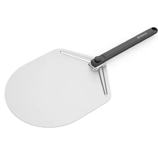 Foldable Pizza Spatula 64 CM