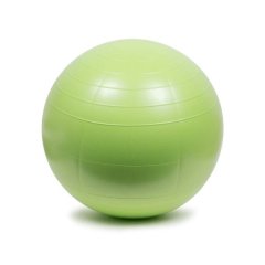 Medalist Anti-Burst Gym Balls - 65cm