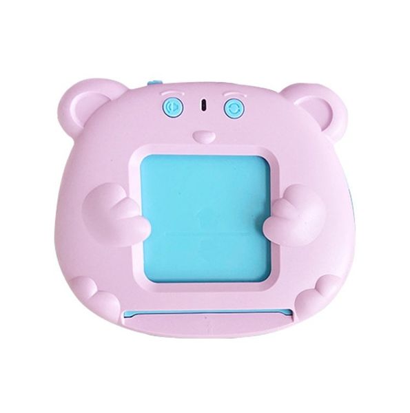 Flash Cards Kid's Educational and Developmental Early Learning Card Machine