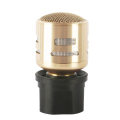 Professional Dynamic Microphone Core Capsules Cartridge Replacement Microph