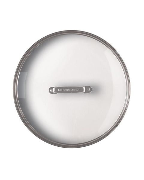 Woodline - Moveable Frame for ST-44 Base - Grey