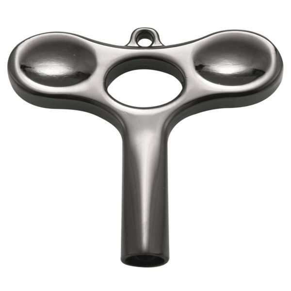 Drum Key Wrench Square Screw Mouth Universal Tuning