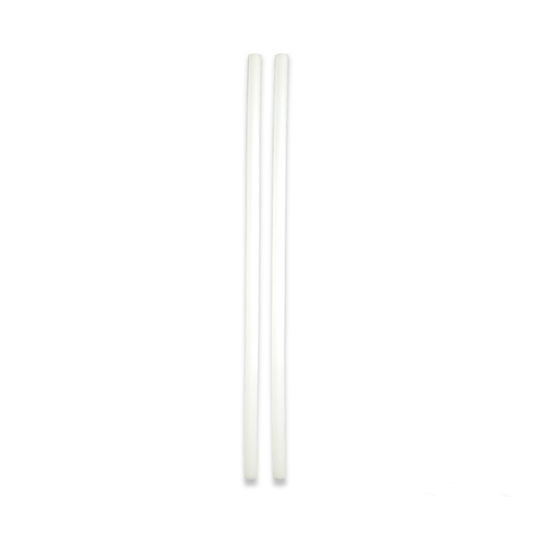 2 Pack Silicone Sealing Strip For Impulse Sealer-400mm