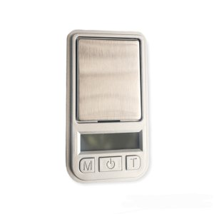 Aerbes Mini Electronic Scale AB-J221