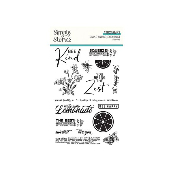 Craft DIY 28 Pack Split Ring Round Metal Silver Keyring 2.5cm - Special
