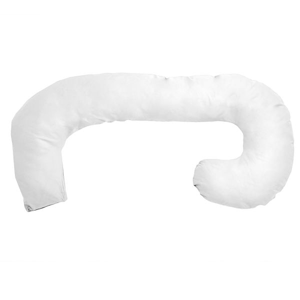 Tula Baby - Body Comfort Pregnancy Pillow