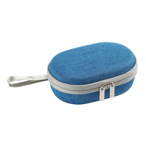 Clip 4 JBL Speaker Case