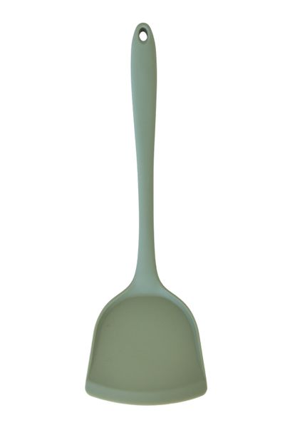 Home Classix - Silicone Solid Turner
