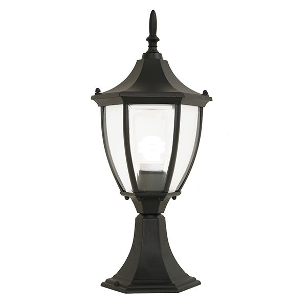 The Lighting Warehouse - Outdoor Lantern Venice 16964
