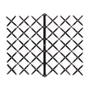 Stick A Tile Tile Spacers 2.0MM X 120 Pack