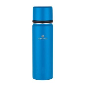 Santeco Kolima 500ml