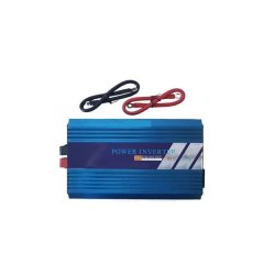 Inverter Pure Sine Sine Wave 5000W 12v