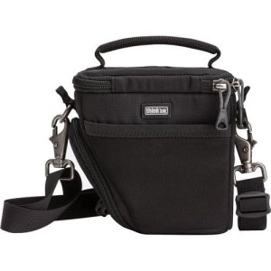 ThinkTank Photo Digital 5 Holster Bag - Black