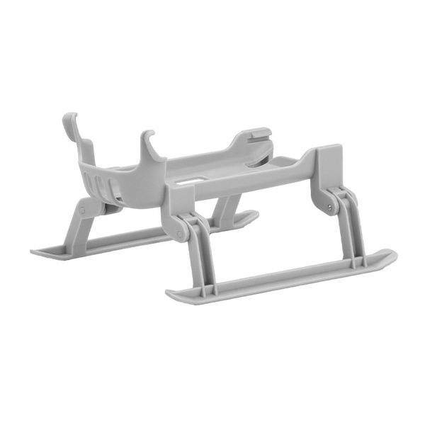 DJI Neo Drone Landing Gear Foldable 25mm Height Extension Protection Legs
