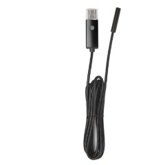 Android Smartphone Wire Camera