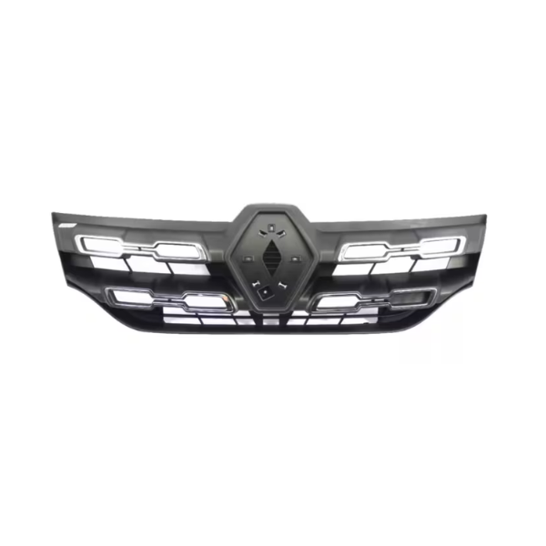 Renault Kwid 2016-2019 Main Grill