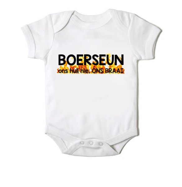 Playbuddy Medium Bone