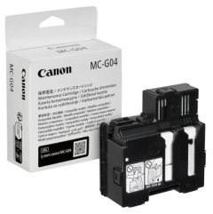 CANON MC-G04 Maintenance Cartridge
