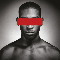 Tempah, Tinie - Demonstration (CD)