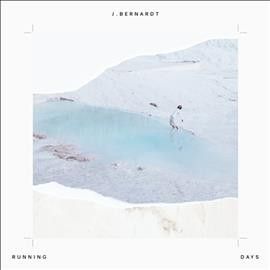 Running Days (Vinyl / 12" Album)