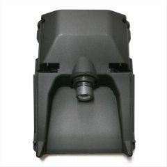 Car Packing Camera Sensor for Nissan Leaf Compatible with Universal