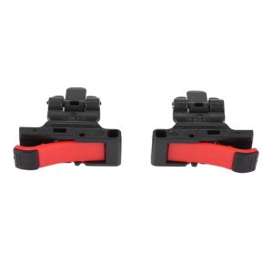 Mobile Game Controller Gamepad L1R1 Mobile Phone Joystick