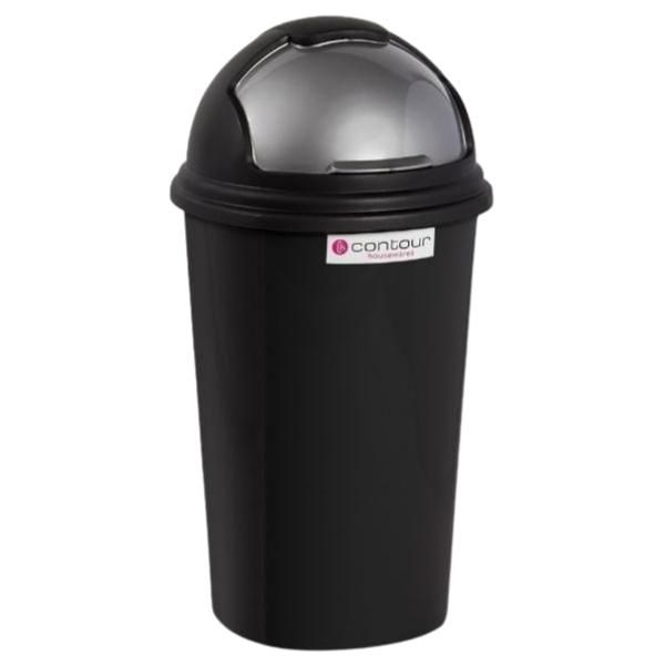 Alcolin Bitumen Silver Coating - 5L