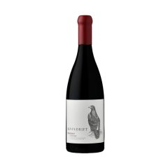 Alvi's Drift Flagship Verreaux Pinotage 1 x 750ml