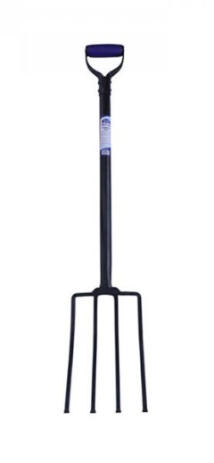 Garden Fork 2kg