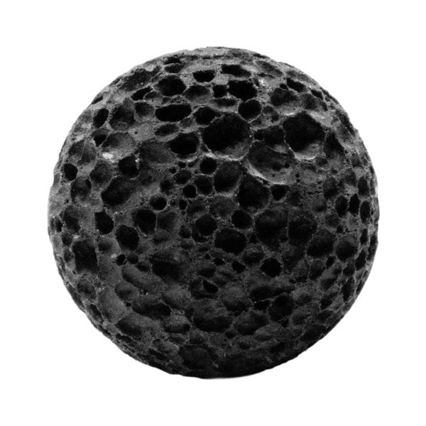 Callus Ball for Hand Adult Compact Toy for Strength Train Outdoor Workout