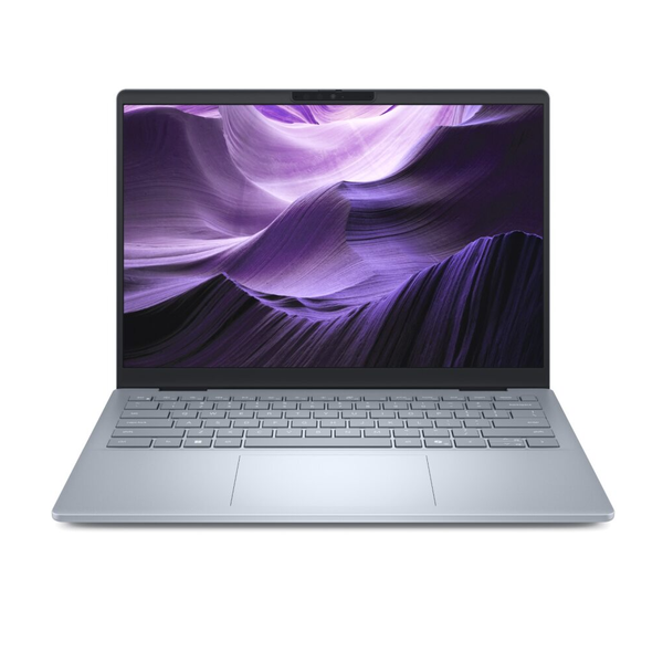 Dell 14 Plus DB14250 14" 2.5K Intel vPro Core Ultra 7 258V 32GB 1TB Intel Arc Graphics
