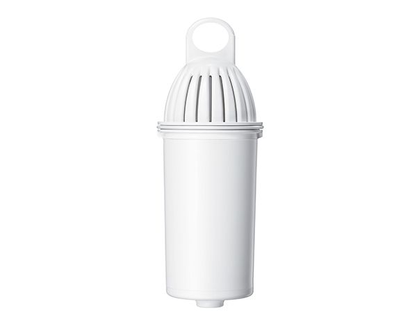 Cleansui CPC7E Replacement Cartridge