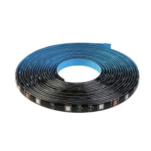 SONOFF 5050 RGB Smart LED Light Strip (LED strip ONLY) 5m